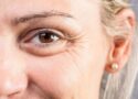 3 astuces beauté pour atténuer les rides et ridules