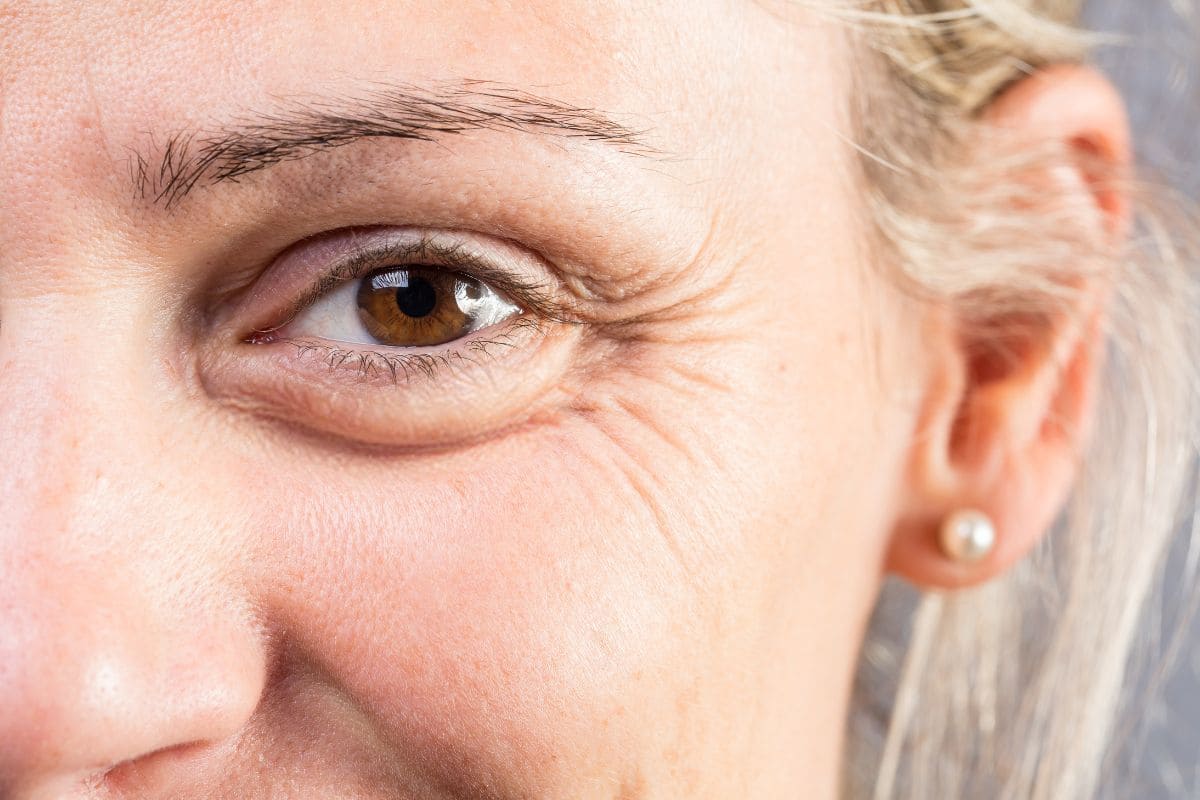 3 astuces beauté pour atténuer les rides et ridules attenuer les rides et ridules