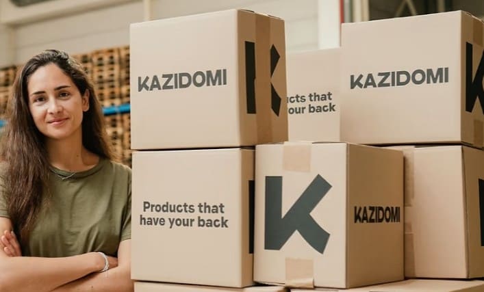 Kazidomi avis : est-ce rentable après plusieurs années ? livraison par kazidomi