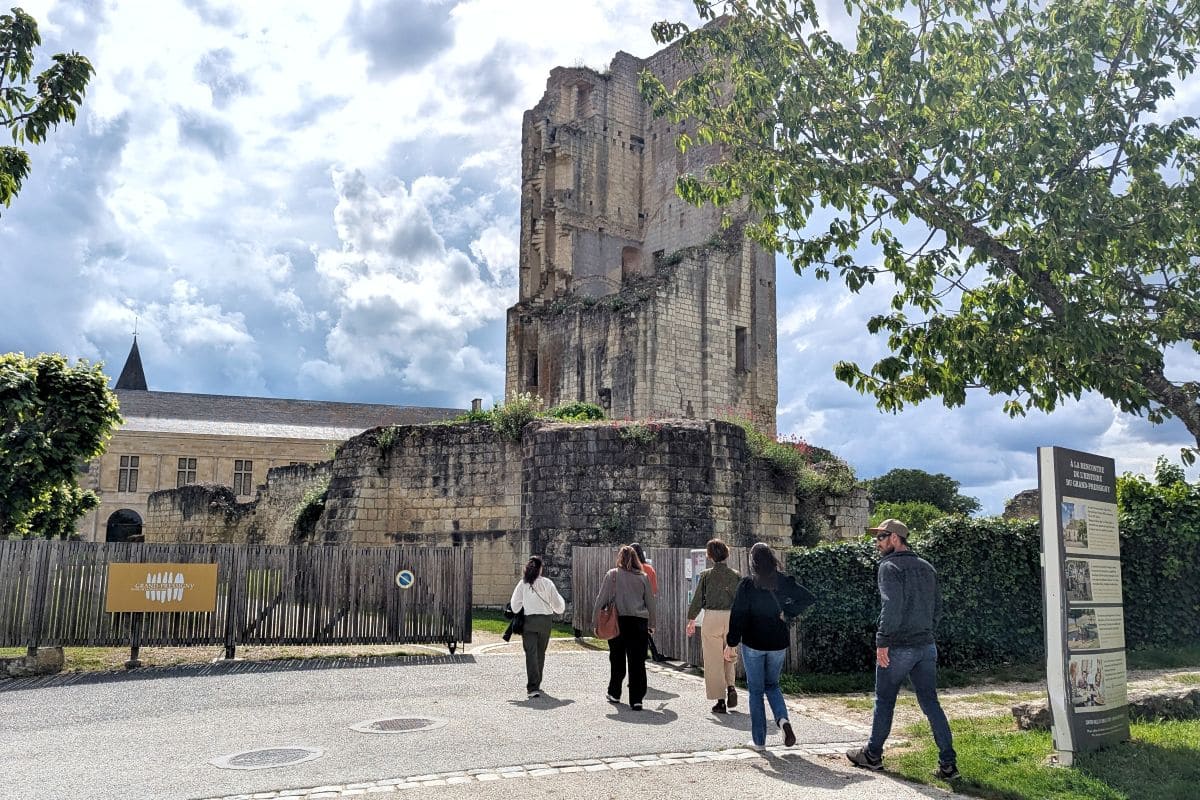 Visiter Loches, pépites et bons plans musee de la prehistoire du grand pressigny