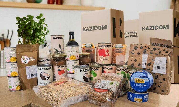 Kazidomi avis : est-ce rentable après plusieurs années ?