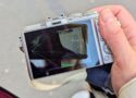 Où faire réparer son appareil photo à Paris ?