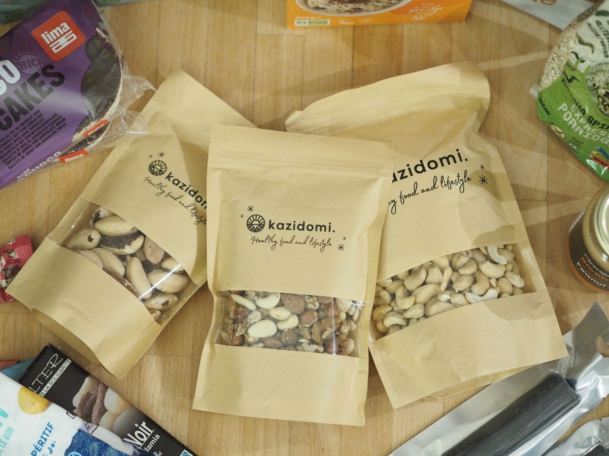 Kazidomi avis : est-ce rentable après plusieurs années ? vrac kazidomi