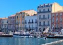 Visiter Sète à pied : incontournables, pépites et bons plans
