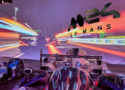 M24 : immersion au coeur des 24h du Mans