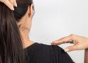 8 astuces pour limiter l’apparition des pellicules