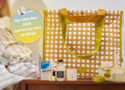 My Little Box 2026 : contenus, avis et offres du moment