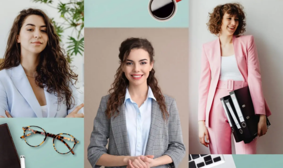 Bien s’habiller au travail : les bons réflexes mode à petit prix