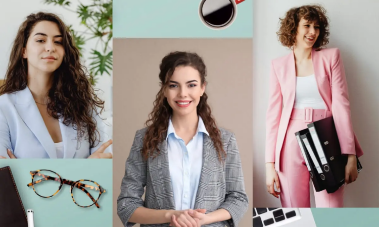 Bien s’habiller au travail : les bons réflexes mode à petit prix