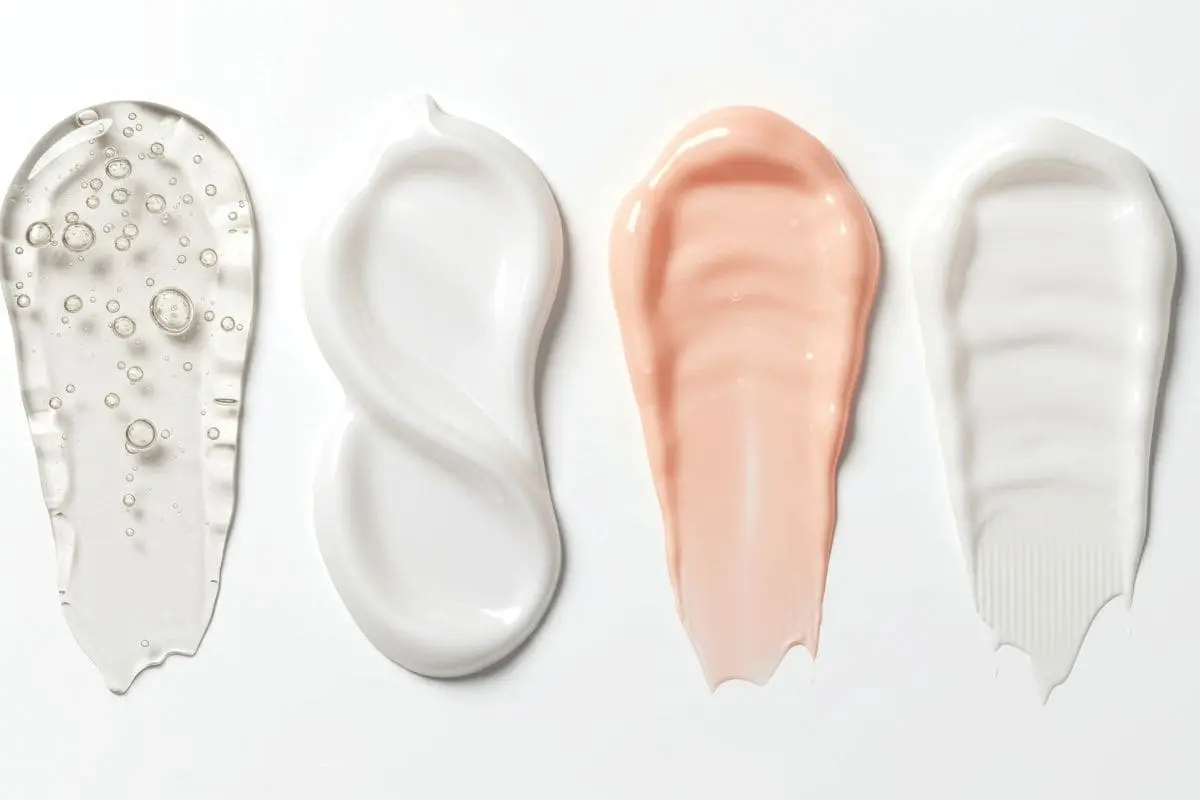 Comment construire une routine visage efficace contre le vieillissement cutané ? creme hydratantes