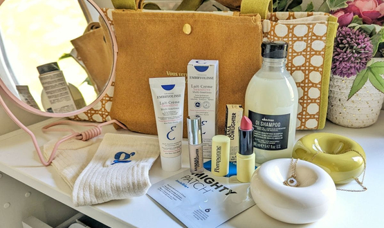 My Little Box 2026 : contenus, avis et offres du moment