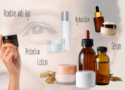 Comment construire une routine visage efficace contre le vieillissement cutané ?
