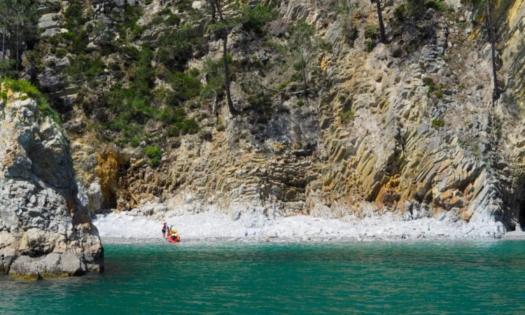Visiter la presqu’île de Crozon : pépites et bons plans de Morgat à Camaret