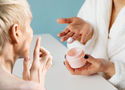 Comment choisir le soin hydratant parfait : 5 critères essentiels