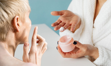 Comment choisir le soin hydratant parfait : 5 critères essentiels