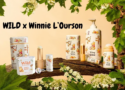 Deo Wild Winnie : l’édition limitée Disney trop craquante