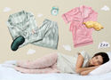 Comment choisir un pyjama femme vraiment confortable ?