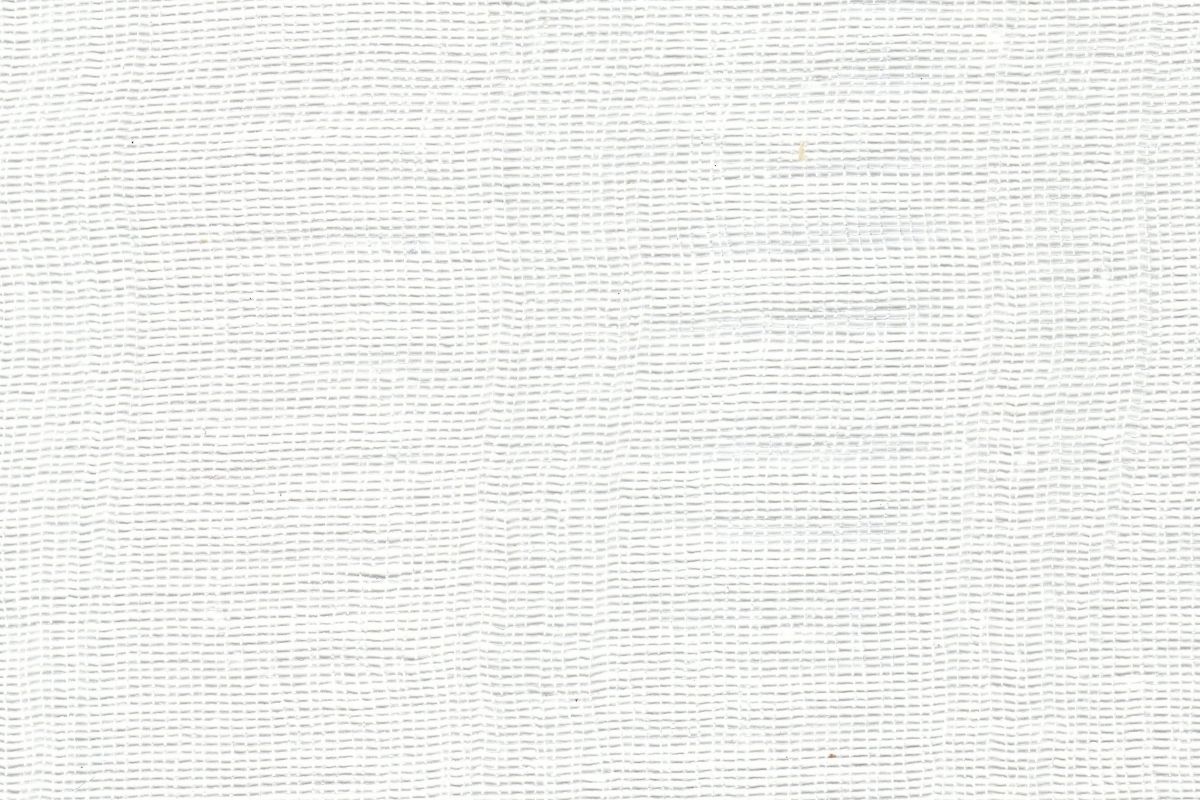 tissu en gaze de coton pour pyjama femme confortable