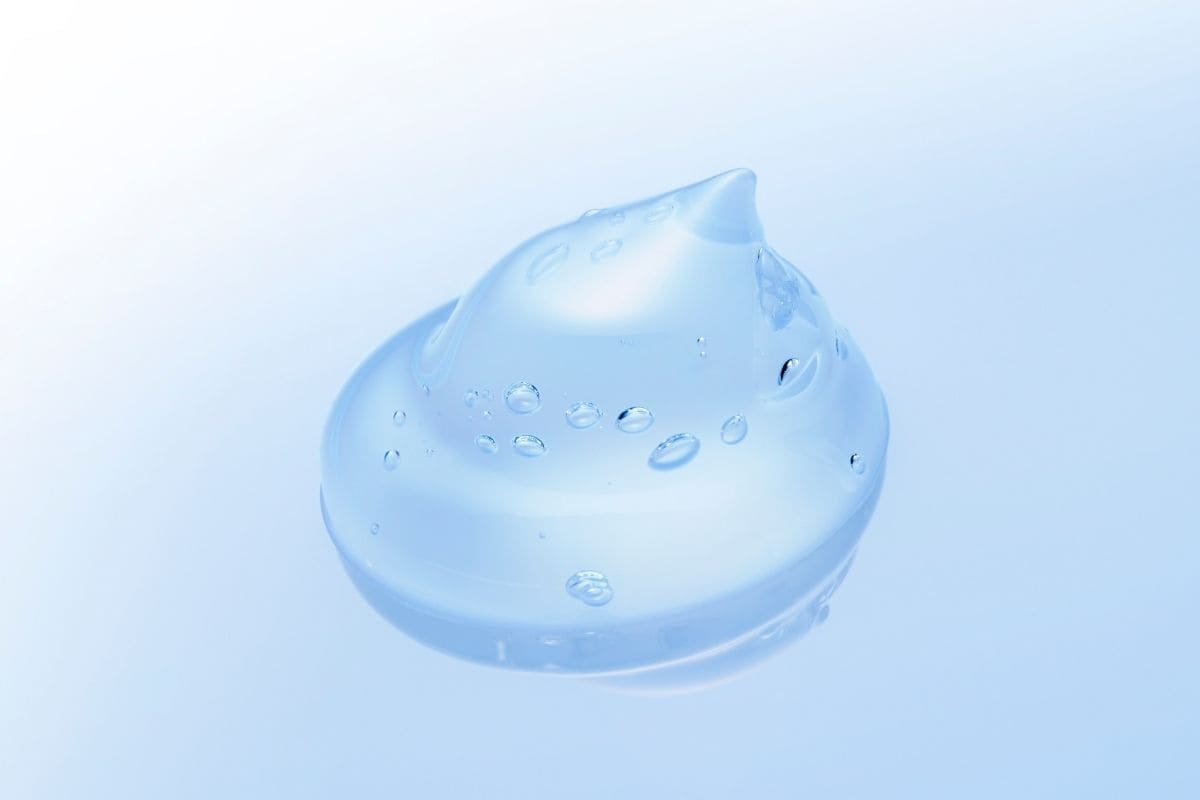 glycerine vegetale pour hydrater l epiderme