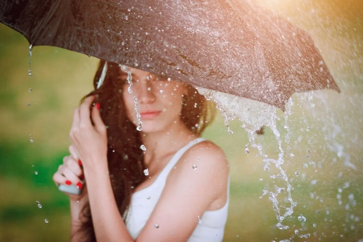 Vieillissement cutané : pourquoi réparer sa peau est aujourd'hui aussi important que l'hydrater renforcer les mecanismes de defense de la peau contre les elements exterieurs