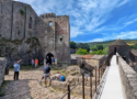 Visiter les Remparts du Larzac : escapade en Aveyron