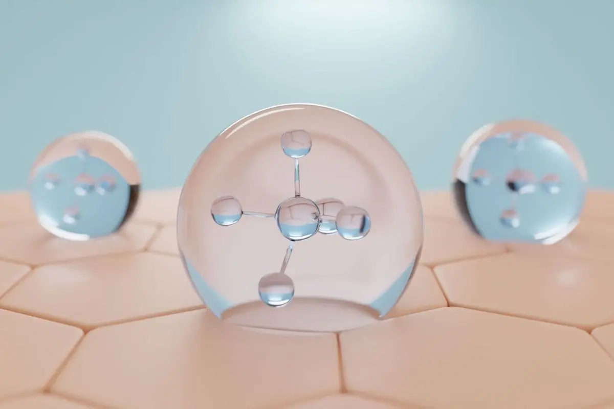 Vieillissement cutané : pourquoi réparer sa peau est aujourd'hui aussi important que l'hydrater mecanisme physiologique de la peau