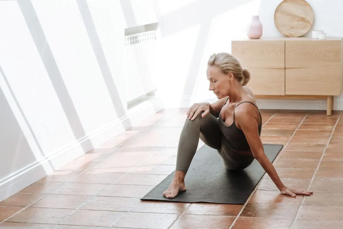 Vieillissement cutané : pourquoi réparer sa peau est aujourd'hui aussi important que l'hydrater bonne nutrition sport et pratique bien etre pour prendre soin de sa peau