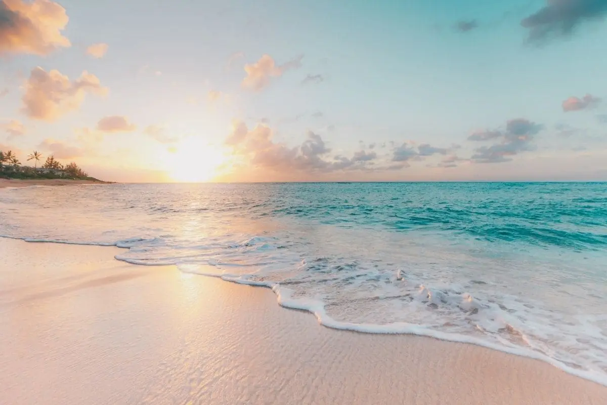 Que faire de ses photos de vacances ? 8 idées pour transformer ses souvenirs photo de plage en vacances