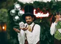 Prestation de magicien : comment choisir et combien ça coûte ?