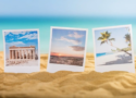 Que faire de ses photos de vacances ? 8 idées pour transformer ses souvenirs