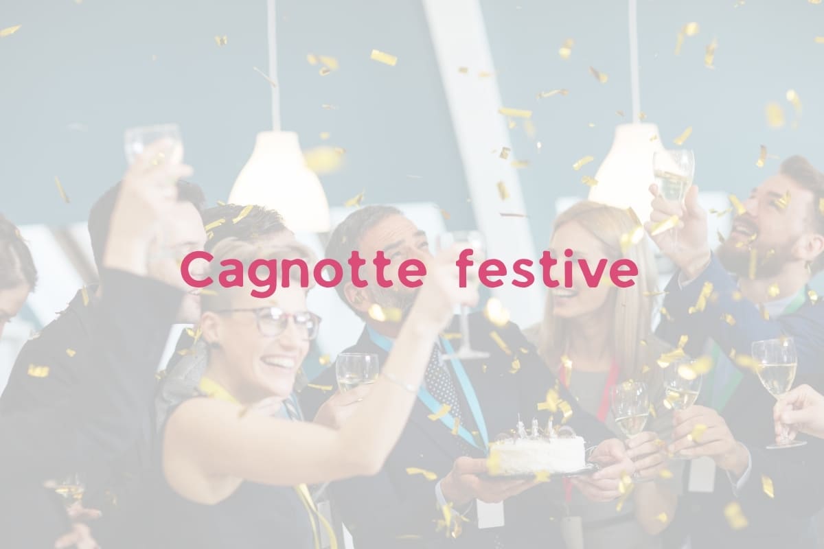 Cagnotte en ligne sans commission : comment les comparer en 2026 ? cagnotte festive