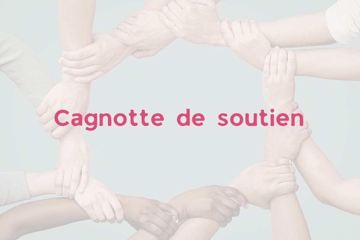 Cagnotte en ligne sans commission : comment les comparer en 2026 ? cagnotte de soutien en ligne