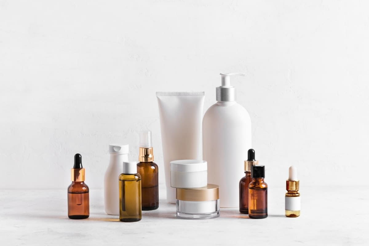 comprendre l etiquetable des prix sur les produits de beaute