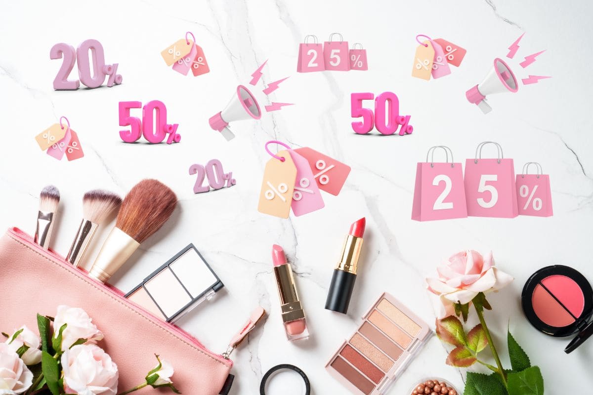 article astuces pour eviter les achats beaute compulsifs