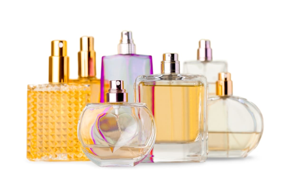 difference de prix importante entre flacons d un meme parfum