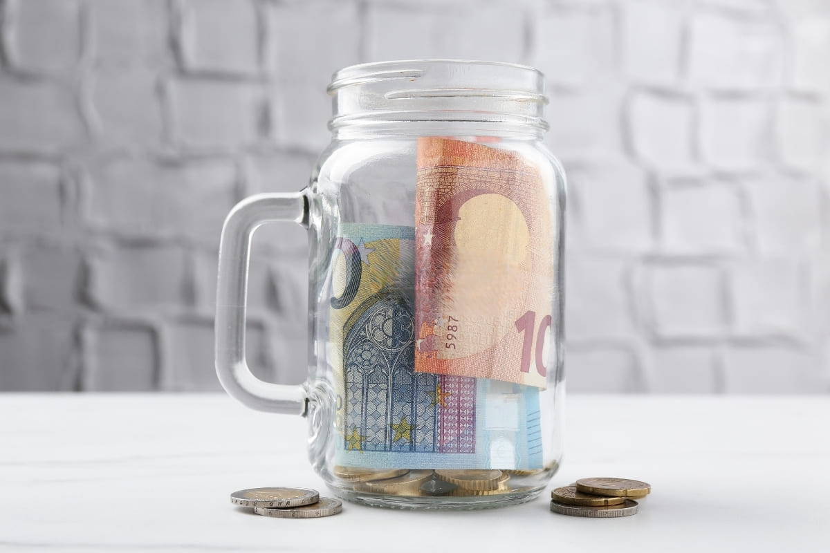 Cagnotte en ligne sans commission : comment les comparer en 2026 ? financement des cagnottes gratuites en ligne par les pourboires