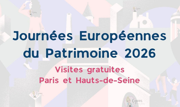 Journées européennes du patrimoine 2026 : mes idées de visites gratuites