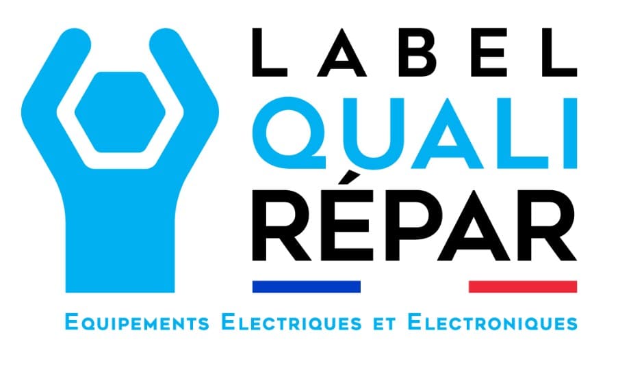 Comment protéger ses données avant de faire réparer son téléphone ? bonus reparation et lable quali repar