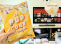 Achetez ce popcorn : le film est offert !
