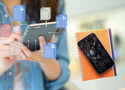 Comment protéger ses données avant de faire réparer son téléphone ?