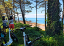 Quelles photos prendre en voyage pour raconter ses vacances ?