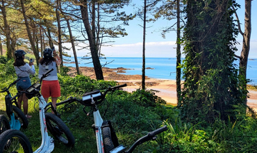 Quelles photos prendre en voyage pour raconter ses vacances ?