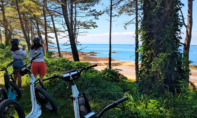 Quelles photos prendre en voyage pour raconter ses vacances ?
