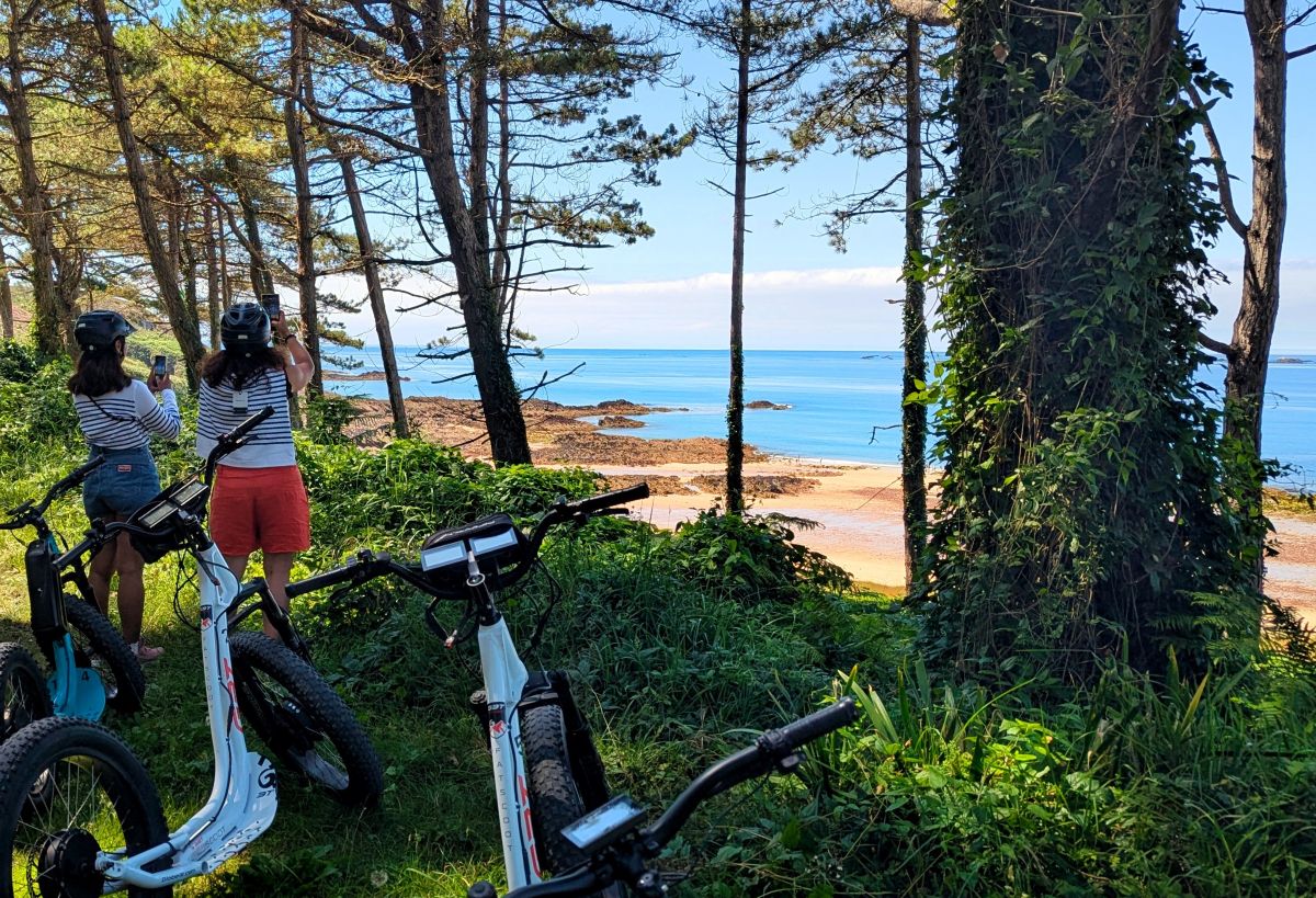 quelles photos prendre en voyage