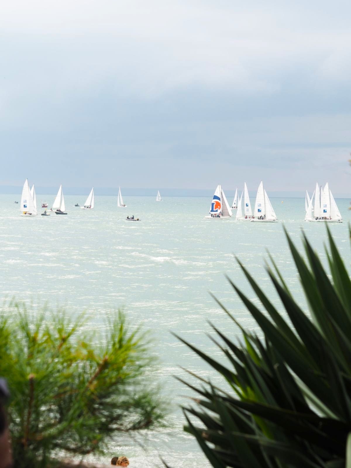 varier les formats de photos pendant ses vacances