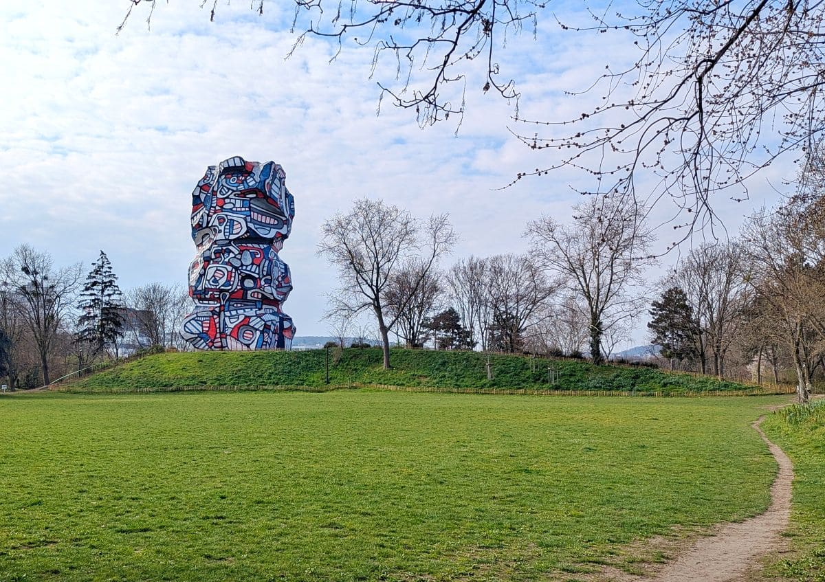 Journées européennes du patrimoine 2026 : mes idées de visites gratuites visite de la tour aux figures gratuite pendant les journees europeennes du patrimoine