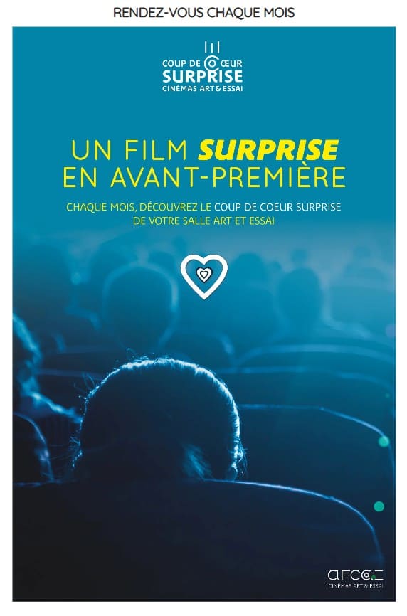 avant premiere surprise au cinema de plouescat