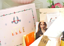 Box by ELLE : de belles découvertes beauté à prix doux