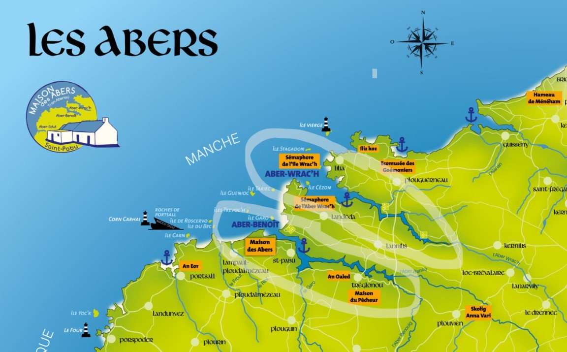 qu est ce qu un aber
