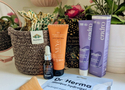 My Little Box 2026 : contenus, avis et offres du moment
